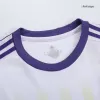 Orlando City Away Jersey 2022 Men - myjersey