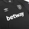 West Ham United Away Authentic Jersey 2022/23 Men - myjersey