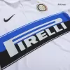 Inter Milan Away Jersey 2009/10 Men - myjersey