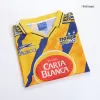 Tigres UANL Home Jersey 1997/98 Men - myjersey