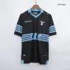 Lazio Away Jersey 2015/16 Men - myjersey