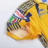 Tigres UANL Home Jersey 1997/98 Men - myjersey