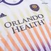 Orlando City Away Jersey 2022 Men - myjersey