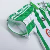 Real Betis Home Jersey 1995/96 Men - myjersey