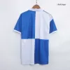 Universidad Católica Third Away Jersey 1998 Men - myjersey