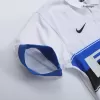 Inter Milan Away Jersey 2009/10 Men - myjersey