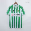 Real Betis Home Jersey 1995/96 Men - myjersey