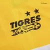 Tigres UANL Home Jersey 1999/00 Men - myjersey