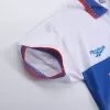 Universidad Católica Home Jersey 1998 Men - myjersey