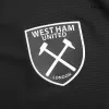 West Ham United Away Authentic Jersey 2022/23 Men - myjersey