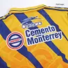 Tigres UANL Home Jersey 1997/98 Men - myjersey