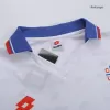 Universidad Católica Home Jersey 1996 Men - myjersey