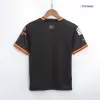 Valencia Away Kids Jerseys Kit 2022/23 - myjersey