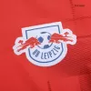 RB Leipzig Away Kids Jerseys Kit 2022/23 - myjersey