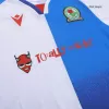 Blackburn Rovers Home Jersey 2022/23 Men - myjersey