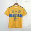 Tigres UANL Home Kids Jerseys Kit 2022/23 - myjersey