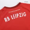 RB Leipzig Away Kids Jerseys Kit 2022/23 - myjersey