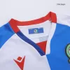 Blackburn Rovers Home Jersey 2022/23 Men - myjersey