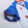 Blackburn Rovers Home Jersey 2022/23 Men - myjersey