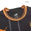 Valencia Away Kids Jerseys Kit 2022/23 - myjersey