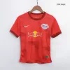 RB Leipzig Away Kids Jerseys Kit 2022/23 - myjersey