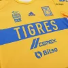 Tigres UANL Home Kids Jerseys Kit 2022/23 - myjersey