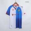 Blackburn Rovers Home Jersey 2022/23 Men - myjersey