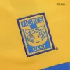 Tigres UANL Home Kids Jerseys Kit 2022/23 - myjersey