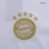 Bayern Munich Away Kids Jerseys Kit 2022/23 - myjersey