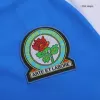 Blackburn Rovers Home Jersey 2022/23 Men - myjersey