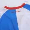 Blackburn Rovers Home Jersey 2022/23 Men - myjersey