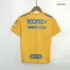 Tigres UANL Home Kids Jerseys Kit 2022/23 - myjersey