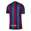 Barcelona Home Jersey 2022/23 Men - myjersey