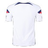 USA Home Authentic Jersey World Cup 2022 Men - myjersey