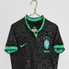 Brazil Jersey 2022 Men - myjersey