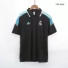 Real Madrid Soccer Polo Shirts 2021/22 Men - myjersey