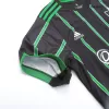 Celtic Away Jersey 2022/23 Men - myjersey