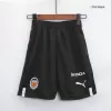 Valencia Home Kids Jerseys Kit 2022/23 - myjersey