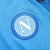 Napoli Home Authentic Jersey 2022/23 Men - myjersey