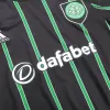 Celtic Away Jersey 2022/23 Men - myjersey