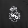 Real Madrid Soccer Polo Shirts 2021/22 Men - myjersey