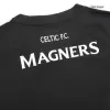 Celtic Away Jersey 2022/23 Men - myjersey