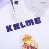 Real Madrid Home Jersey 1997/98 Men - myjersey