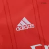 Benfica Home Kids Jerseys Kit 2022/23 - myjersey