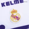 Real Madrid Home Jersey 1997/98 Men - myjersey