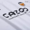 Valencia Home Kids Jerseys Kit 2022/23 - myjersey