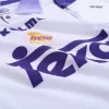 Real Madrid Home Jersey 1997/98 Men - myjersey