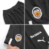 Valencia Home Kids Jerseys Kit 2022/23 - myjersey