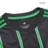 Celtic Away Jersey 2022/23 Men - myjersey