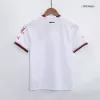 AC Milan Away Kids Jerseys Kit 2022/23 - myjersey